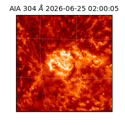 saia - 2026-06-25T02:00:05.128000