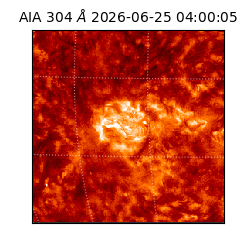 saia - 2026-06-25T04:00:05.128000