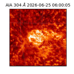 saia - 2026-06-25T06:00:05.128000