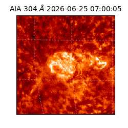 saia - 2026-06-25T07:00:05.131000