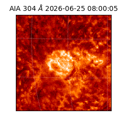 saia - 2026-06-25T08:00:05.144000