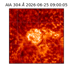 saia - 2026-06-25T09:00:05.144000