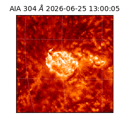 saia - 2026-06-25T13:00:05.128000