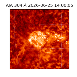 saia - 2026-06-25T14:00:05.129000