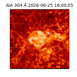 saia - 2026-06-25T16:00:05.128000