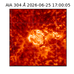 saia - 2026-06-25T17:00:05.128000