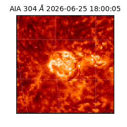 saia - 2026-06-25T18:00:05.129000