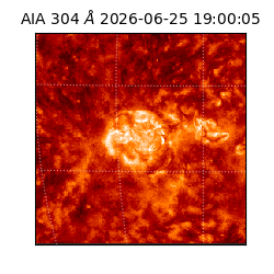 saia - 2026-06-25T19:00:05.128000