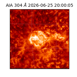 saia - 2026-06-25T20:00:05.128000