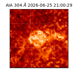 saia - 2026-06-25T21:00:29.128000