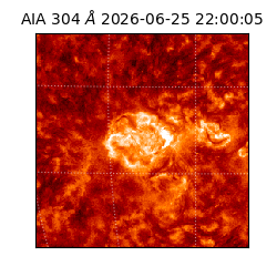 saia - 2026-06-25T22:00:05.143000