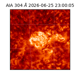 saia - 2026-06-25T23:00:05.128000