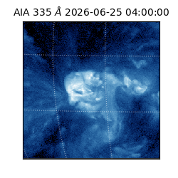 saia - 2026-06-25T04:00:00.623000
