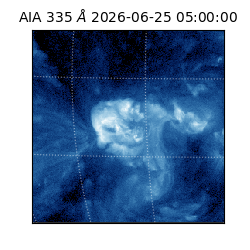 saia - 2026-06-25T05:00:00.631000