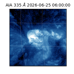 saia - 2026-06-25T06:00:00.623000