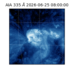 saia - 2026-06-25T08:00:00.623000