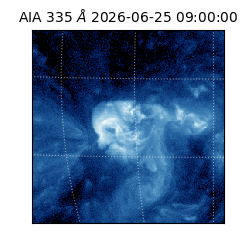 saia - 2026-06-25T09:00:00.623000