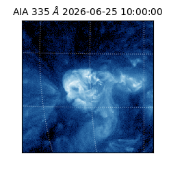saia - 2026-06-25T10:00:00.620000