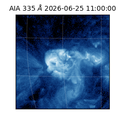 saia - 2026-06-25T11:00:00.631000