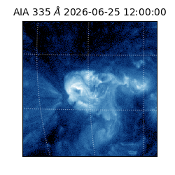 saia - 2026-06-25T12:00:00.631000