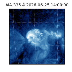 saia - 2026-06-25T14:00:00.631000