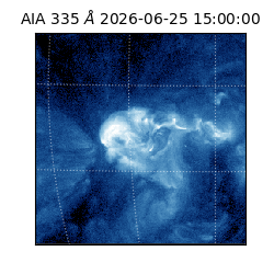 saia - 2026-06-25T15:00:00.653000