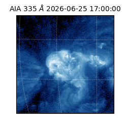 saia - 2026-06-25T17:00:00.622000