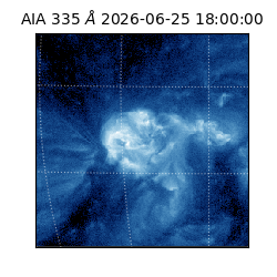 saia - 2026-06-25T18:00:00.631000
