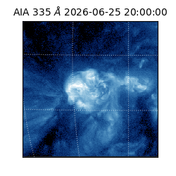 saia - 2026-06-25T20:00:00.622000