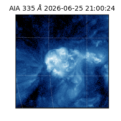 saia - 2026-06-25T21:00:24.620000