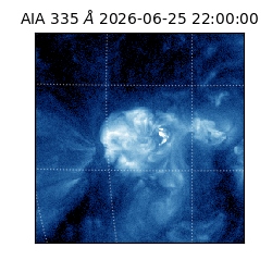 saia - 2026-06-25T22:00:00.623000