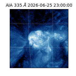 saia - 2026-06-25T23:00:00.631000