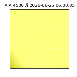 saia - 2026-06-25T06:00:05.962000
