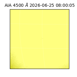 saia - 2026-06-25T08:00:05.961000