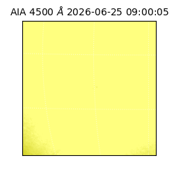 saia - 2026-06-25T09:00:05.961000