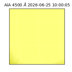 saia - 2026-06-25T10:00:05.961000