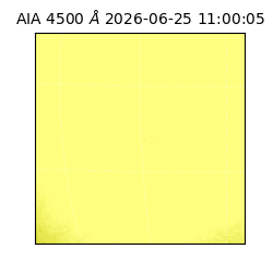 saia - 2026-06-25T11:00:05.961000