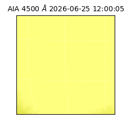 saia - 2026-06-25T12:00:05.961000