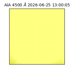 saia - 2026-06-25T13:00:05.962000