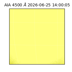 saia - 2026-06-25T14:00:05.961000