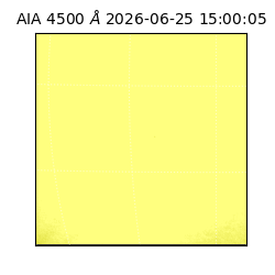 saia - 2026-06-25T15:00:05.961000