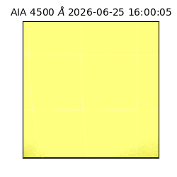 saia - 2026-06-25T16:00:05.961000