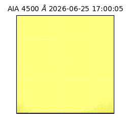 saia - 2026-06-25T17:00:05.962000