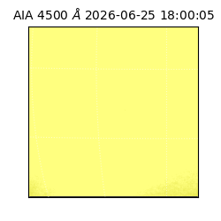 saia - 2026-06-25T18:00:05.962000