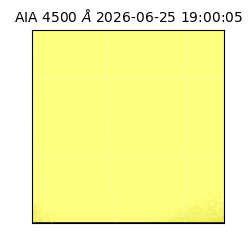 saia - 2026-06-25T19:00:05.962000