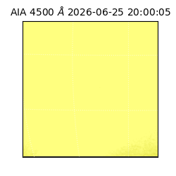 saia - 2026-06-25T20:00:05.961000
