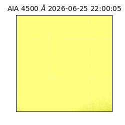 saia - 2026-06-25T22:00:05.962000