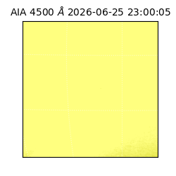 saia - 2026-06-25T23:00:05.961000