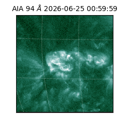 saia - 2026-06-25T00:59:59.120000