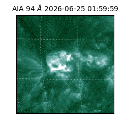 saia - 2026-06-25T01:59:59.121000
